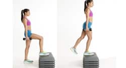 5 ways to care a little more for your ailing knees as you sit at home amidst the COVID-19 lockdown