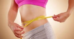 वेट लॉस टिप, सफेद कद्दू या गोल लौकी है वेट लॉस फूड ।