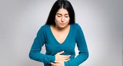Acid Reflux Disease: एसिड रिफ्लेक्स की समस्या बन सकती है कैंसर की वजह ।