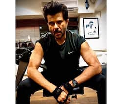 Anil kapoor fitness tips in Hindi, अनिल कपूर का लॉकडाउन फिटनेस टिप्स, फूड सप्लीमेंट्स के नुकसान