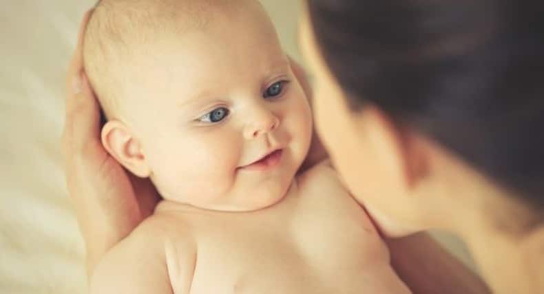 thehealthsite.com top news
