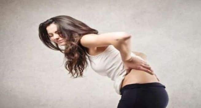 exercise-for-back pain