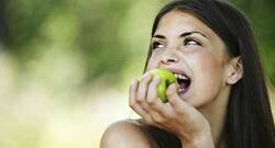 कोविड-19: इम्यूनिटी बढ़ाने के टिप्स ।