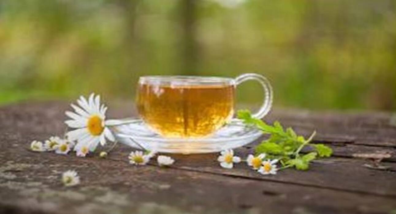 Is the COVID-19 lockdown stressing you out? These 5 foods can help you be calm and relaxed