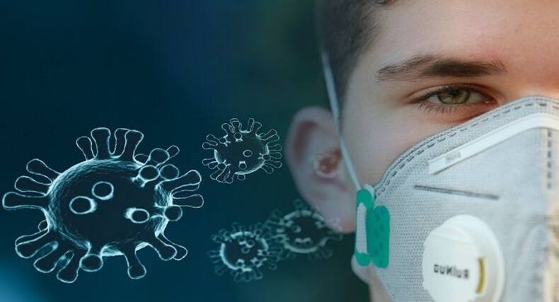 thehealthsite.com top news