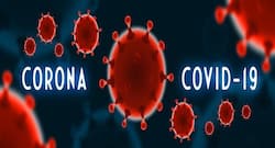 Coronavirus: 20 हजार कोचों को बनाया जाएगा आइसोलेशन।