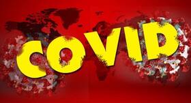 people with HIV and coronavirus