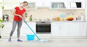 Can Staying Too Clean And Hygienic Impair Children s Immunity? Can Staying Too Clean And Hygienic Impair Children s Immunity?