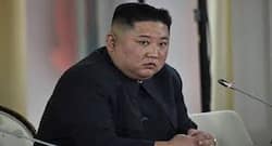 Kim Jong Un reportedly had a heart surgery: Is obesity a reason for his illness?