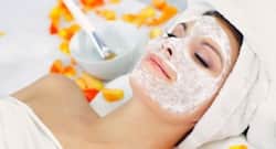 Oatmeal and other breakfast regulars for a glowing skin amidst the quarantine