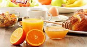 5 food combinations that you must avoid if you want to enjoy good health