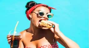 Foods to avoid in summer in Hindi, समर डायट टिप्स, गर्मी में किन फूड्स के सेवन से बचना चाहिए