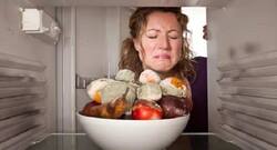 Don't let your food go bad when you are stocking up amidst the lockdown