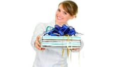 कोविड: कूरियर और होम डिलिवरी लेने के लिए सेफ्टी टिप्स।