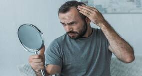 Want to trim your hair at home amidst the quarantine? Here’s a beginner’s guide for men