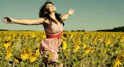 The happiness diet: 5 foods that are guaranteed to keep you upbeat at all times