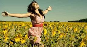 The happiness diet: 5 foods that are guaranteed to keep you upbeat at all times