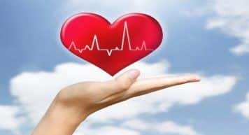 World Health Day 2020: Reduce Your Risk Of Heart Ailments For A Healthy 