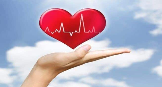 World Health Day 2020: Reduce Your Risk Of Heart Ailments For A Healthy 