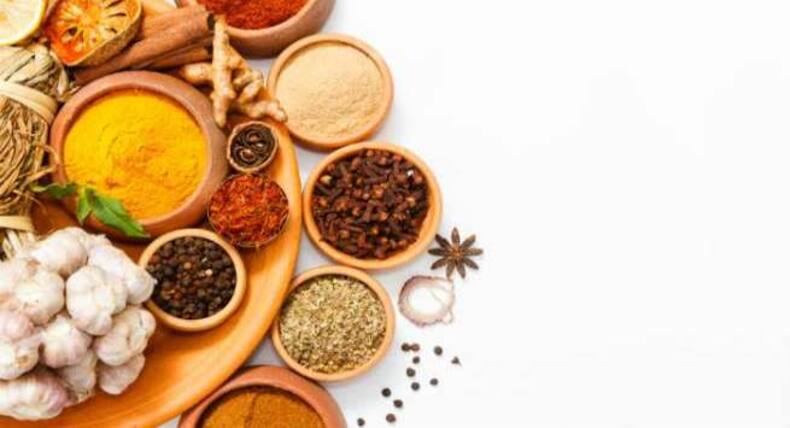 Weight Loss Tips:  मेटाबॉलिक रेट हो अच्छी तो तेज़ी से होता है वेट लॉस, लॉकडाउन में घर में रहकर यूं बढ़ाएं मेटाबॉलिज़्म