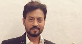 न्यूरोएंडोक्राइन ट्यूमर के लक्षण और कारण ।
