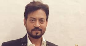 Explained: Neuroendocrine tumour, the condition that Irrfan Khan battled for two years