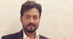 Irrfan Khan passes away after being hospitalized for colon infection: Know all about this condition