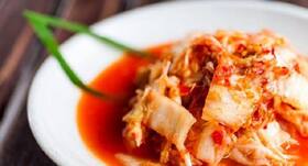 Top 5 vegetarian foods to alleviate your depression