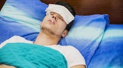 Deadly malaria strain can protect itself from your immune system