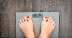 6 possible causes of sudden weight gain that need attention right now