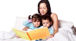 कोविड-19 के दौरान बच्चों का ख्याल रखने के लिए टिप्स।