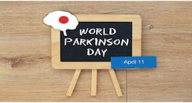 World Parkinson’s Day 2020 in Hindi, पार्किंसन डिजीज में कौन से योगासान करें?