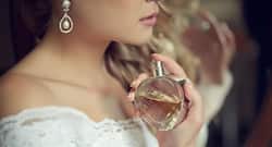 सही परफ्यूम चुनने के लिए टिप्स, शहनाज़ हुसैन समर टिप्स।