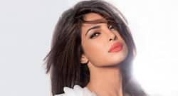 priyanka chopra's hair treatment tips in Hindi, प्रियंका चोपड़ा ने बालों की देखभाल के लिए बताया देसी नुस्खा
