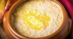 Nutritionist-Approved 7 Snack Recipes For Breastfeeding Moms