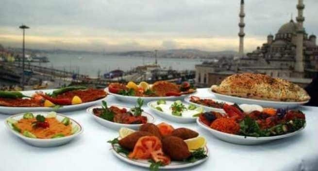 ramdan-diet