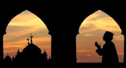 Ramadan 2020 Recipes in Hindi, रमजान स्पेशल स्वीट डिश, रमजान 2020 स्पेशल रेसिपी सेब का हलवा