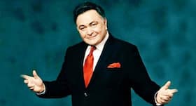 Rishi Kapoor loses his life to bone marrow cancer: Know all about this condition
