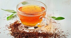 International Tea Day 2020: इम्यूनिटी पावर को बूस्ट करने के लिए पिएं ये हर्बल टी
