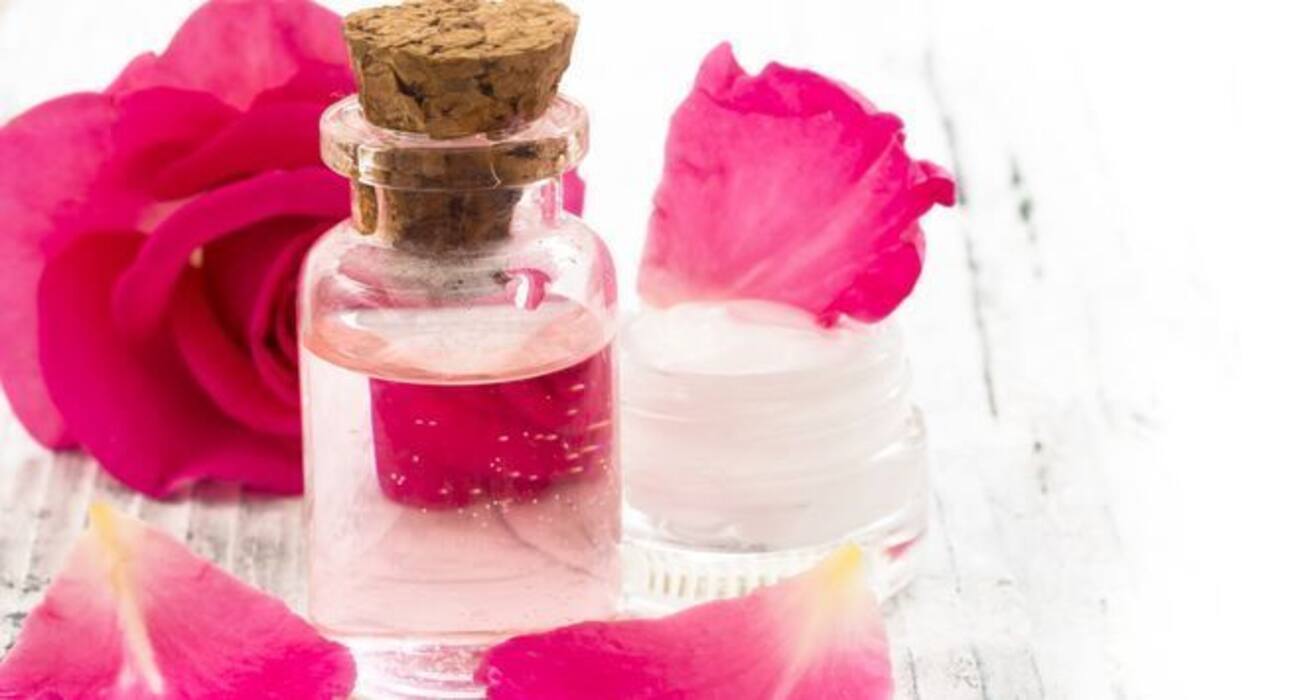 6 must-have skincare products for monsoon season
