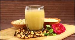Benefits of Sattu in Hindi, सत्तू खाने के सेहत लाभ, गर्मी में सत्तू ड्रिंक पीने के फायदे