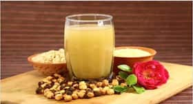Benefits of Sattu in Hindi, सत्तू खाने के सेहत लाभ, गर्मी में सत्तू ड्रिंक पीने के फायदे