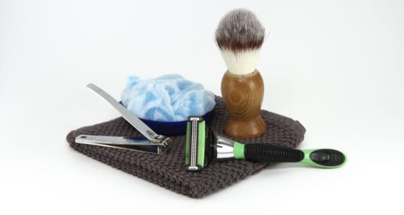 Men's Grooming: लॉकडाउन में जब करें घर पर शेविंग, तो ना दोहराएं ये 5 ग़लतियां, मिलेगी परफेक्ट शेव