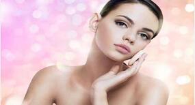 Five worst enemies of your skin and how to combat them