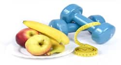 summer fruits for weight loss in Hindi, गर्मी में खाए जाने वाले फल जो वजन करते हैं कम