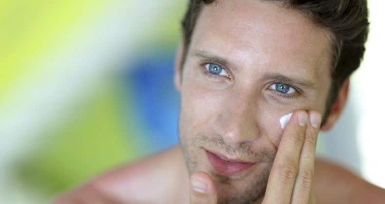 Beauty Tips for Men: सनटैन हो जाएगा साफ, लॉकडाउन में लगाएं ये 4 होममेड फेस पैक्स