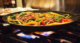 सब्जियों को कैसे पकाएं, healthy ways to cook vegetables in hindi