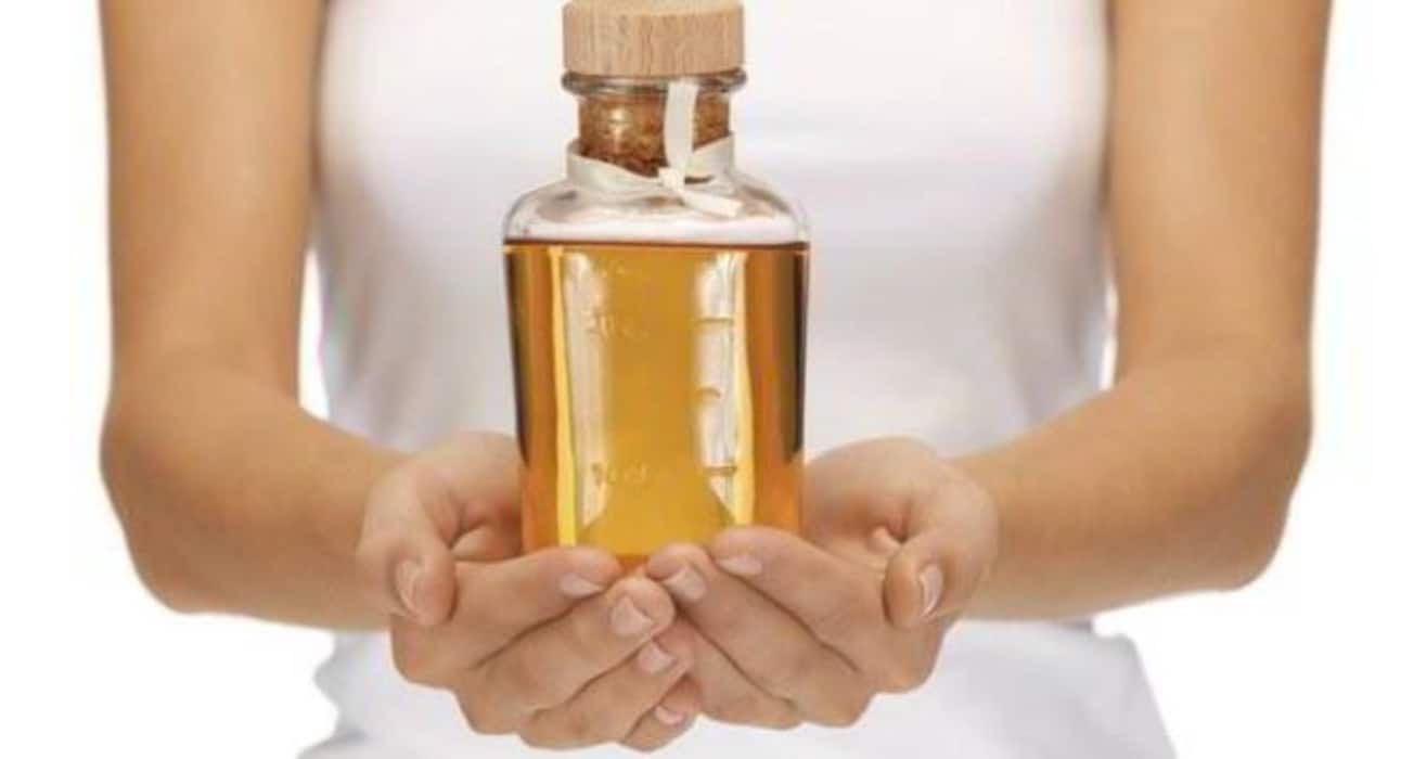 How Long Does It Take For Vitamin E To Grow Hair?