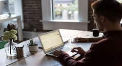 World Day for Safety and Health at Work: Stay healthy while working from home