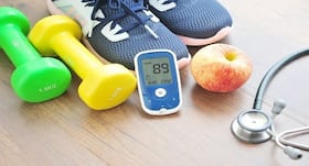 Workout for diabetic in Hindi, डायबिटीज के मरीजों के लिए बेहतरीन वर्कआउट